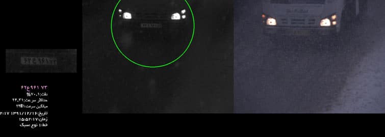 Fixed_Speed_Control_Camera_Bad_Weather_Succesfull-1