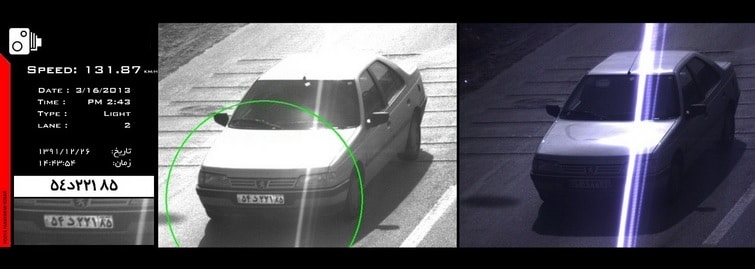 Fixed_Speed_Control_Camera_Bad_Weather_Succesfull_2-1