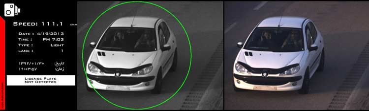 Fixed_Speed_Control_System_Color_Image_Day_1