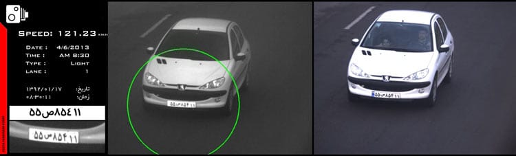 Fixed_Speed_Control_System_Color_Image_Day_5
