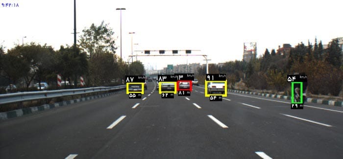 Mobile_Speed_Control_System_RAHBIN_MotorCycle