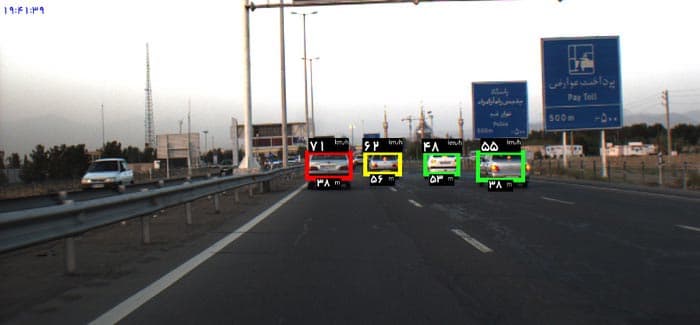 Mobile_Speed_Control_System_RAHBIN_Multi_Target_Tracking_1