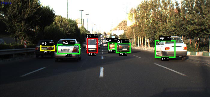 Mobile_Speed_Control_System_RAHBIN_Multi_Target_Tracking_2
