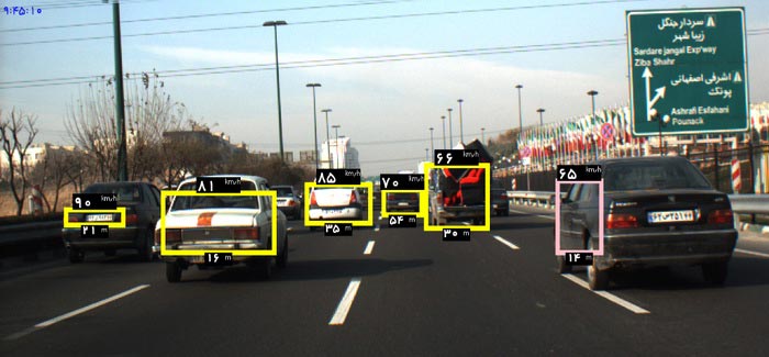 Mobile_Speed_Control_System_RAHBIN_Multi_Target_Tracking_3