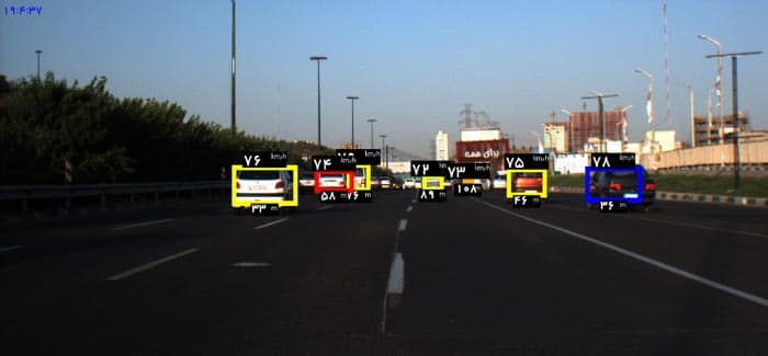 Mobile_Speed_Control_System_RAHBIN_Multi_Target_Tracking_5