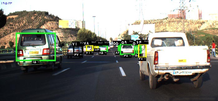Mobile_Speed_Control_System_RAHBIN_Multi_Target_Tracking_6
