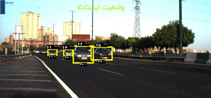 Mobile_Speed_Control_System_RAHBIN_Multi_Target_Tracking_7