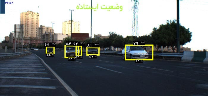 Mobile_Speed_Control_System_RAHBIN_Multi_Target_Tracking_8