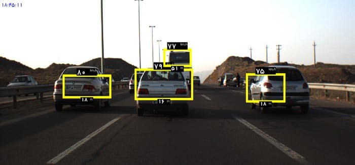 Mobile_Speed_Control_System_RAHBIN_Track_Heavy_Machine