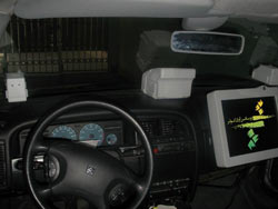 Police_Mobile_Speed_Control_System_RAHBIN