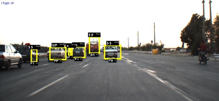 Police_Mobile_Speed_Control_System_RAHBIN_Mobile_2