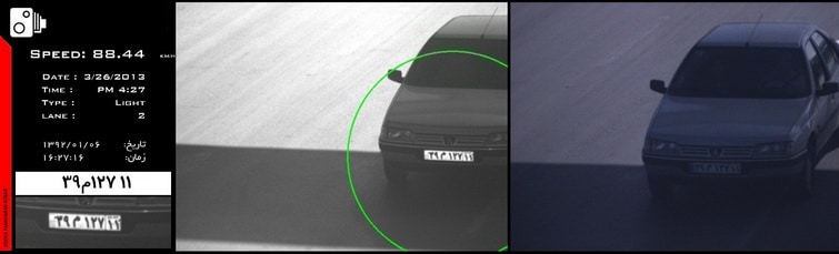 Read_Similar_Plate_1