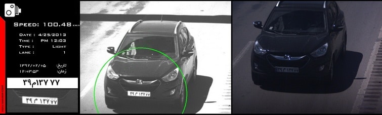 Read_Similar_Plate_2