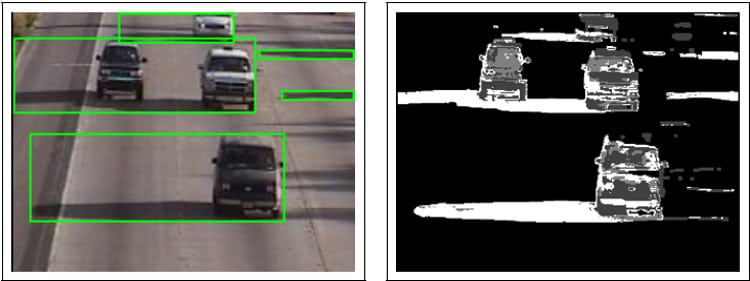 Redlight_Image_Processing_Problem
