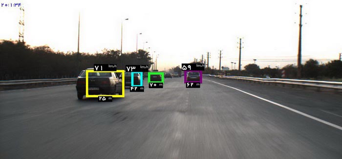 Speed_Control_System_RAHBIN_Mobile_1