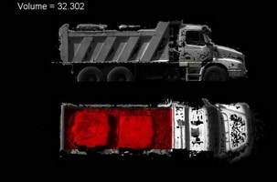 Volume_Stimation_1-1