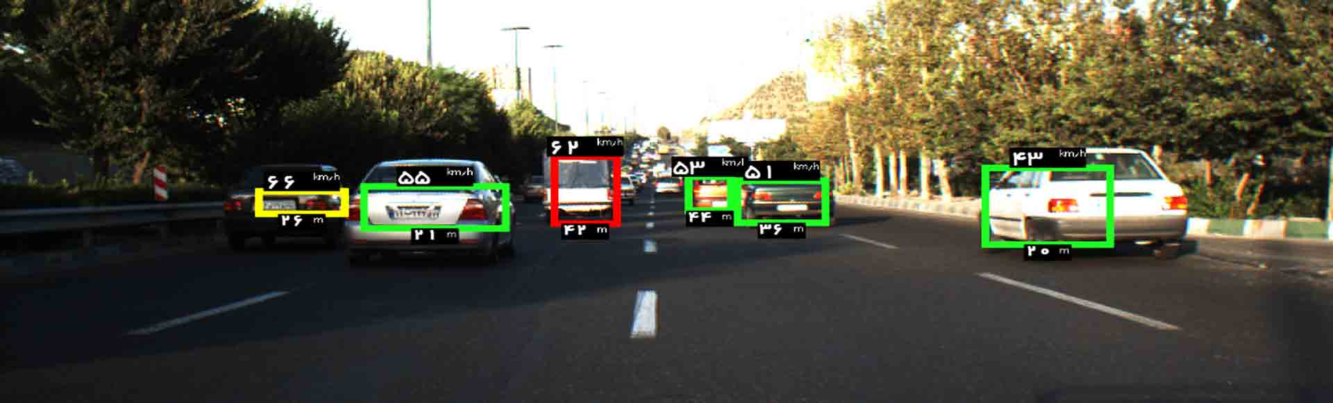 Mobile_Car-Speed-Camera-Multi_Target