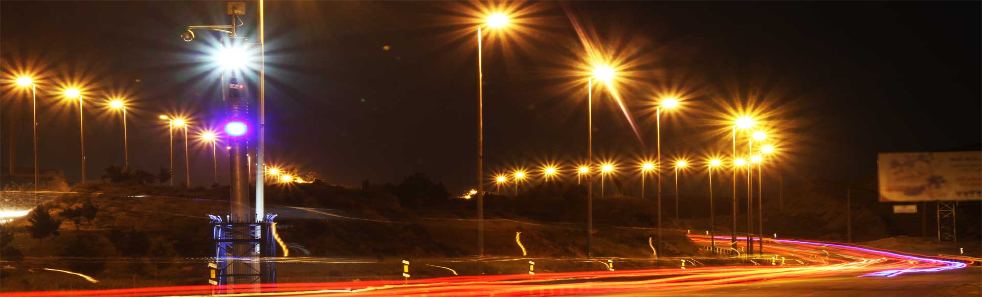 Stationary_Vehicle_Speed_Monitoring_System
