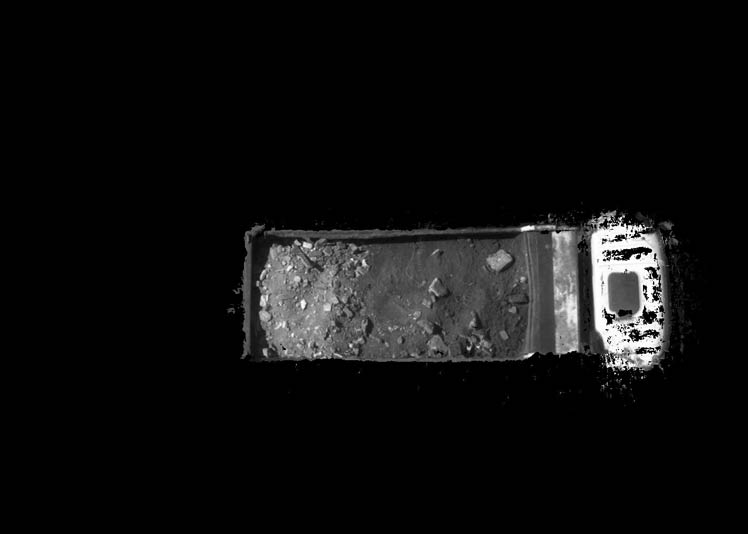 Volume_Stimate_Up_View