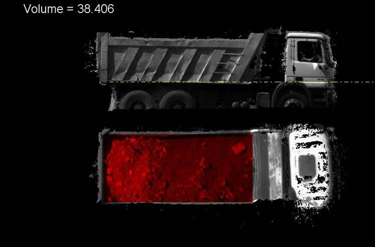 Volume_Stimate_Up_View