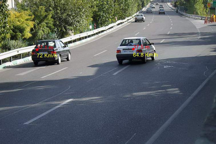 radar_speed_detection_system_1-1