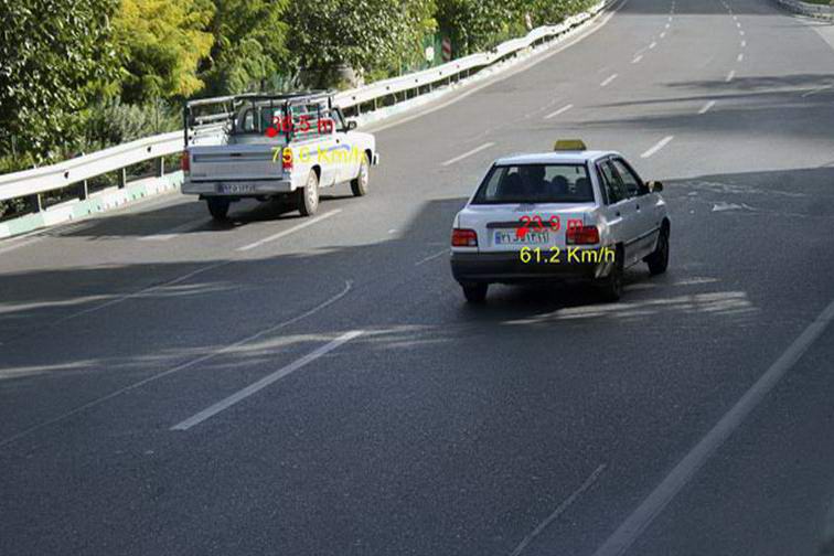 radar_speed_detection_system_2-1