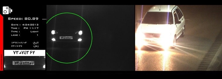 Fixed_Speed_Control_System_Work_in_Bad_Light
