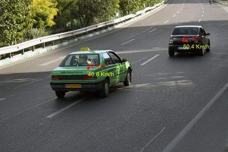 radar_speed_detection_system_5