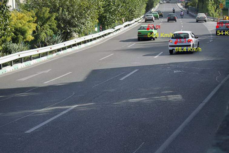 radar_speed_detection_system_6