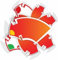 -ثبت-تخلف-چراغ-قرمز