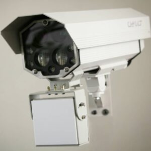 کارابین رادار