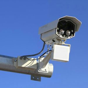 کارابین رادار